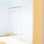 Suite26-2