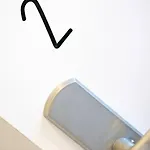 Apartment Suite26-2 *