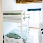 Suite26-2 * Namur