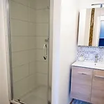 Suite26-2 Apartment *