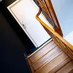 Suite26-2 * Namur