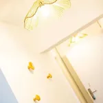 Suite26-2 Apartment