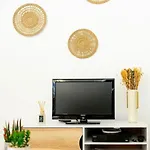Apartment Suite26-2 *