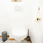 Suite26-2 Apartment