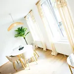 Suite26-2 Apartment *