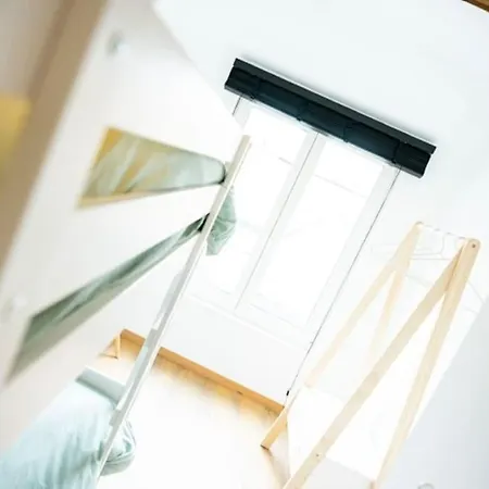 Suite26-2