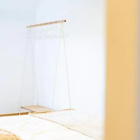 Suite26-2