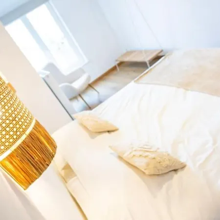 Suite26-2 * 나무르