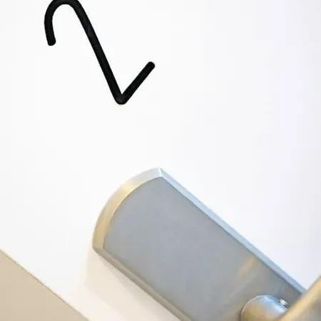 Lägenhet Suite26-2 *