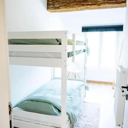 Suite26-2 * 나무르