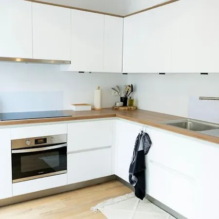 Suite26-2 *