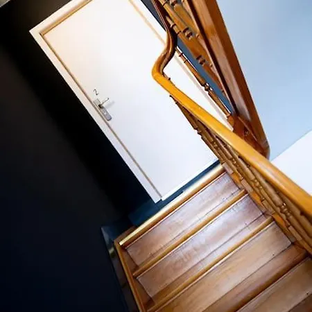 Suite26-2 * 나무르