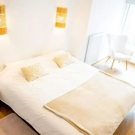 Suite26-2 Namur